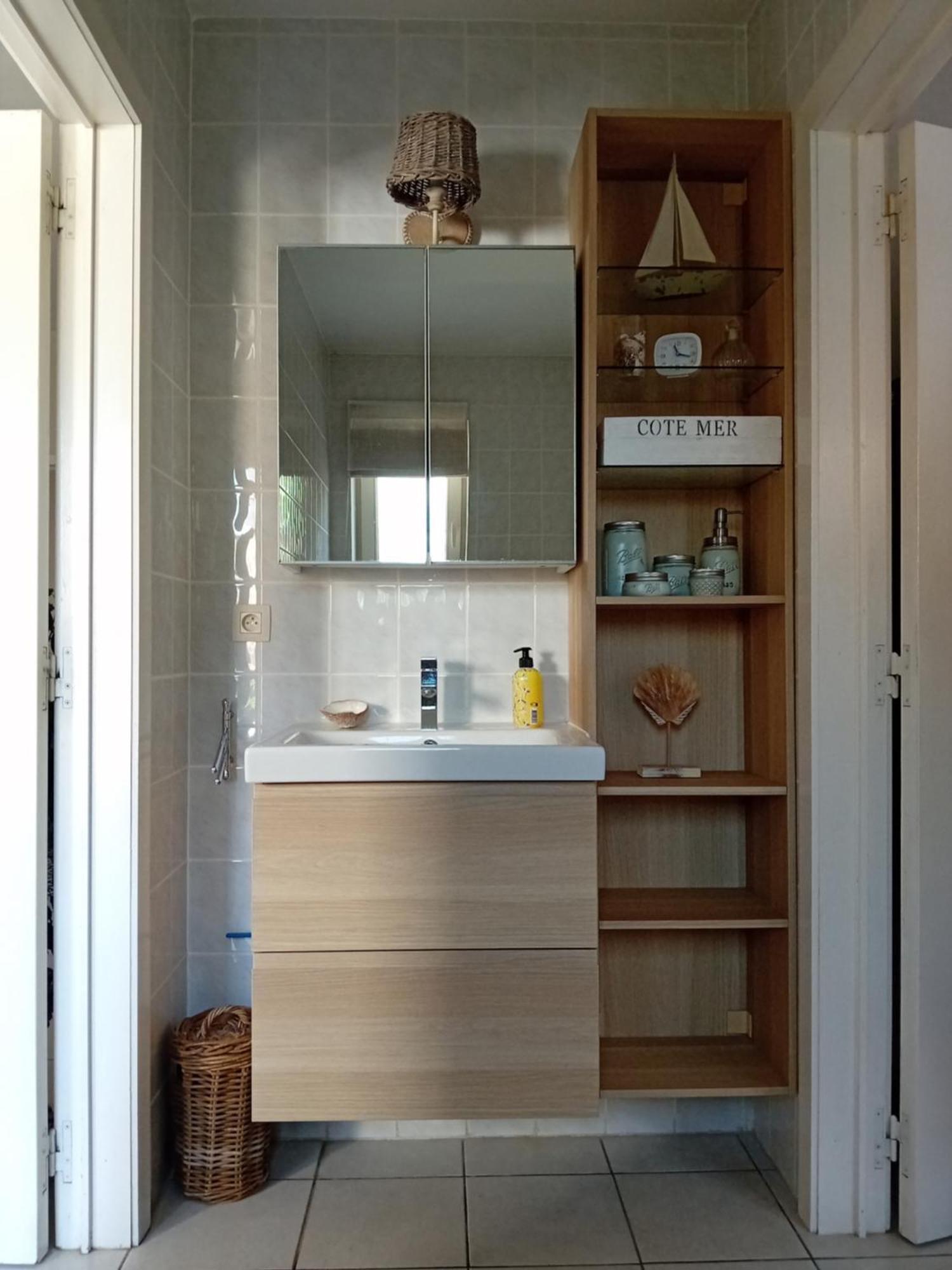 Petit Bonheur Villa Oudenaarde Luaran gambar