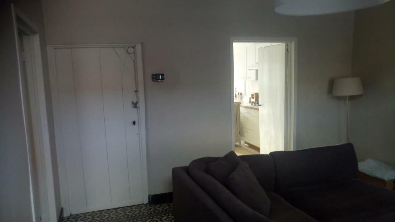 Petit Bonheur Villa Oudenaarde Luaran gambar